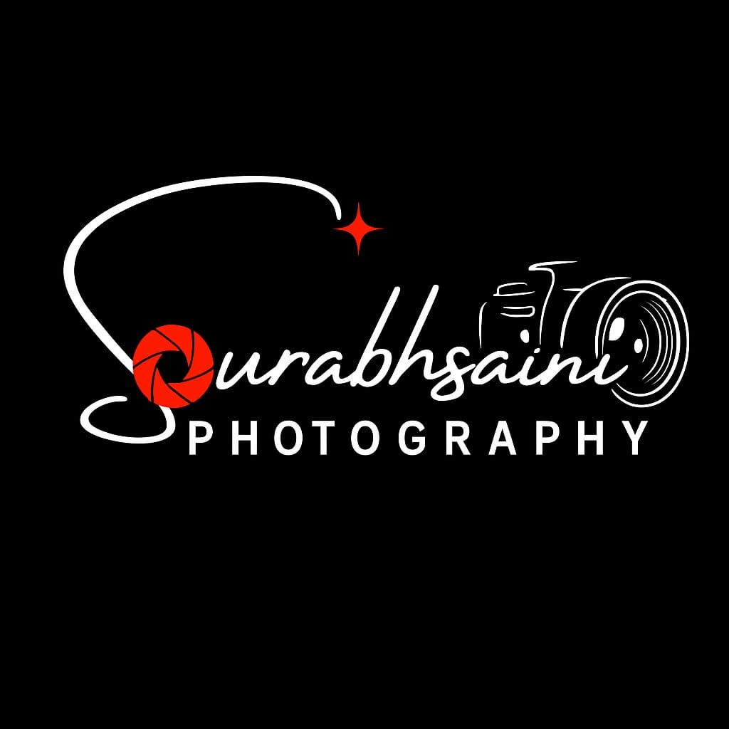sourabhsainiphotography